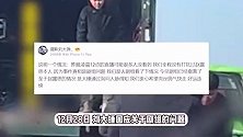 刘大锤曝赵露思剧组紧急撤离，毫无征兆通知杀青，现场视频曝光