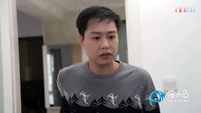 叫我僵小鱼：小鱼自个上厕所，倒是把爸爸逗得有了感觉