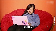 唱响七夕！《在网络中认识你》谱写崭新的恋曲