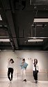 心如止水五分钟现扒，不接受批评哦