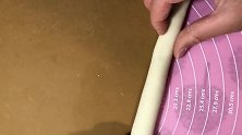 面粉这样做，老婆孩子抢着吃