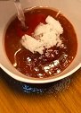 鸡爪这样做，麻辣鲜香，好吃入味，越啃越香！