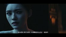 《爵迹2》王源霸屏，冰冰小姐姐再美新高
