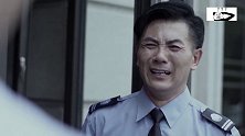 丈夫的出轨对象是男人，世界观都崩塌了#宅家dou剧场