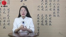 秦军若对马其顿方阵，下场如同螳臂当车？欧洲人的想法你不懂