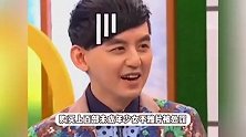 黄子佼工作室已出租，恐复出无望，又被扒跟孟耿如交往时还撩别人