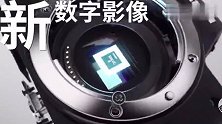 佳能EOS M50 微单良心评测 vlog神机,到底怎么样