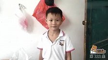 学习不怎么样还要吃好吃的，吃了还不胖做父母的太难了