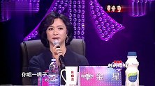 妈妈咪呀：音乐才子老公即兴哼唱，辣妈瑜伽配合太好看了