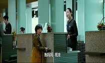 四岁萌娃一个人坐飞机出国,能说会道哄骗空姐,空姐心都要萌化了
