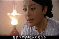辜传铭感慨，如果时间可以重来就好了