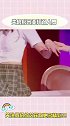 关晓彤宋亚轩跳《敏感》，俊男靓女组合果然养眼！