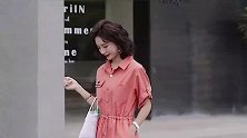 女人到了36岁，学会这些穿搭技巧，颜值不高也照样招人喜欢