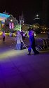 孟婆和牛头马面，正在直播中关注看直播