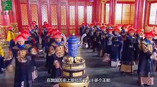算命先生声称乾隆能活80岁，为何乾隆听到后却将其立刻处死？