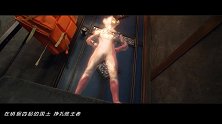 泰迦AMV：无论何时，我们是朋友！