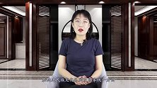 甲午战争日本一战扬威，战后立即宣布废除汉字，报纸登出却尴尬了