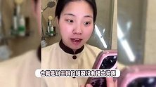 王妈短剧18亿播放却无播出资质，此前背刺打工人告天眼查，评论区闹翻了