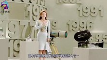 独当一面的著名主持沈冰被捕入狱，今43岁面容苍老，网友太可惜