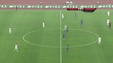 中超-14赛季-联赛-第21轮-大连阿尔滨0：1上海绿地申花-全场