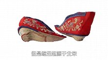清代禁止女人缠足，为啥女人还要缠？你知道答案吗