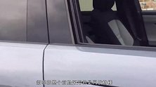 曾比奔驰宝马抢手，加价30万仍然缺货，如今成“打折王”无人要