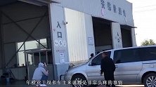 年检迎来“新规定”，共有3个好消息告诉大家，车主：早该如此