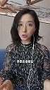事件发展到现在逐渐偏离最本质诉求，尊重司法程序公正调查，才是正确解决方式焦作姚老师 大v快评