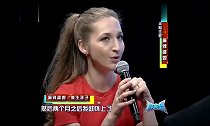 洋媳妇被催生孩子,“早生贵子”吓到国外的亲妈,随后笑料不断!