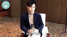 同是大器晚成，如今靳东与郭京飞演的影视剧差距为何那么大