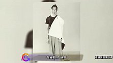 小S大女儿遇到超强劲对手，陶晶莹16岁爱女曝光，超模范儿十足