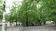中国天眼发现“新地球”，水和植物全有，专家说：不能去