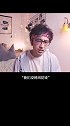 独立的经济是我们对自己最后的保护