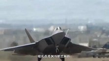 美又一高级军官沦为禽兽：下载违禁图片，偷拍女生裙底，自毁前程