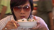 落魄食神街头点了一份杂碎面，怎么如此熟悉