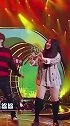 锤娜丽莎与罗志祥合作高能歌曲《莽夫的爱》，笑使了