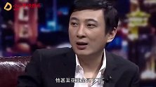 王思聪为何花6千万包下伊素婉？当她跳热舞的时候，网友不淡定了