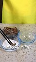 避风塘炒虾最正宗的做法，味道鲜美，关键是学起来特别简单