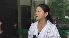 女子找年薪百万男发现不优质 店长：她心理有问题