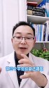 孙侨潞去世 心肌梗塞 ，年轻人如何预防？ 南方健康