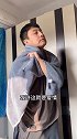 ：这么可爱的女朋友我怎么舍得骂她情侣日常甜甜的恋爱