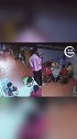 兰州一孩子在幼儿园吃饭被呛，40多秒后发现，送医抢救无效身亡