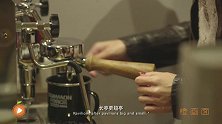 最美女房东，带你邂逅潮范儿十足的北京胡同