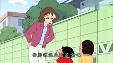 梦冴为什么会一直单身了，你的真命天子不会惯着你的怪脾气！