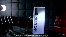 iPhone 一定是机皇？没有一点瑕疵？盲目崇拜！