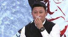 19年亚洲杯郑智悲情离场 张恩华动情落泪 直言运动生涯太短暂