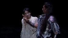 林志玲婚礼将于11月17日举行，知情人曝婚礼只收礼物不收礼金