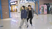 如何挽回生气中的女朋友？直男们要学会了，女友瞬间温顺起来