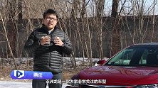 23万还要啥凯美瑞ES体验中规顶配亚洲龙
