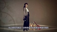 离过婚的女星你敢娶？杨幂上榜，最后一位给我一亿我也不要